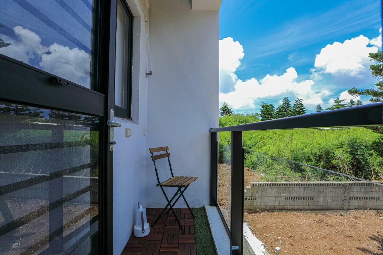 Cheese Cookie Homestay Magong Zewnętrze zdjęcie